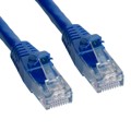 MP-64RJ45UNNB-009