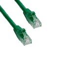 MP-64RJ45UNNG-006