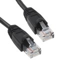 MP-64RJ45UNNK-004