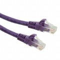 MP-64RJ45UNNP-003