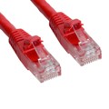 MP-64RJ45UNNR-003