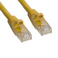 MP-64RJ45UNNY-003