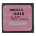 MSD15-2412