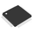 MSP430F2618TPM