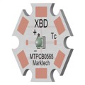 MTG7-001I-XBD00-GR-0B01