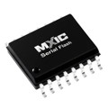 MX25L25659FMI-10G