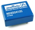 NDXD4805C