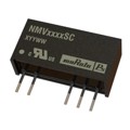 NMV2415SC