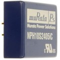 NPH10S2405IC