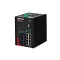 NT24K-12FXE4-ST-40-POE