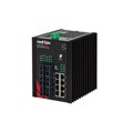 NT24K-14FXE6-ST-40-POE