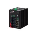 NT24K-14GXE6-SC-40-POE