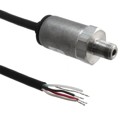 P51-200-G-B-I36-4.5V-000-000