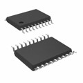 PI4MSD5V9545BLEX