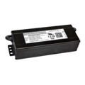 PLED120W-028-C4200