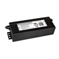 PLED150W-061-C2450