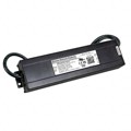 PLED200W-032-C6300