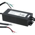 PLED75W-027