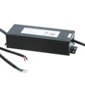 PLED96W-018-C5350-HV