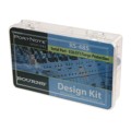 PN-DESIGNKIT-22