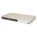 POE370U-480-16