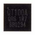 QT100A-ISG