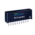 R-521.8DA