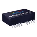 REC3-0505DRW/H6/A/SMD/CTRL-R