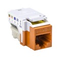 RJ45FC3-ORN