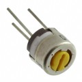 RJ4EW101