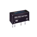 RK-1505S/H6