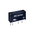 RK-1515S/HP