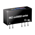 RKZ-052005D/P