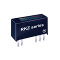 RKZ-121509D