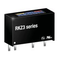 RKZ3-2412S/H