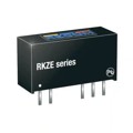 RKZE-0505S/HP