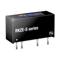 RKZE-1505S/H