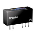 RP-0515D/P