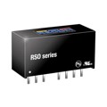 RS-2409SZ