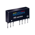 RS-4809D/H2