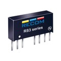 RS3-4809DZ/H2