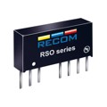 RSO-0512S/H2