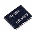 RTC-8564JE:3