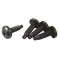 SCREW1032-500