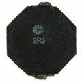 SD8328-2R5-R