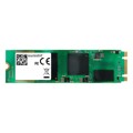 SFSA016GM1AA2TO-I-DB-516-STD