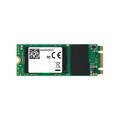 SFSA064GM1AA4TO-I-QC-416-STD