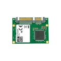 SFSA4096V1BR4TO-C-MS-236-STD