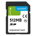 SFSD0512L1BM1TO-E-ME-221-STD