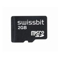 SFSD2048N1BM1MT-I-ME-221-STD